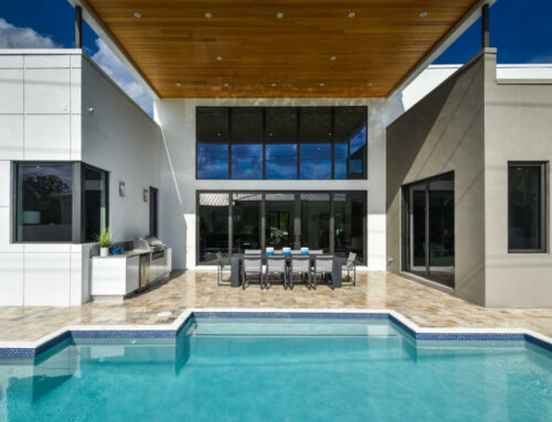 Expert Impact Window Installation in Fort Lauderdale: What to Expect and Why It Matters