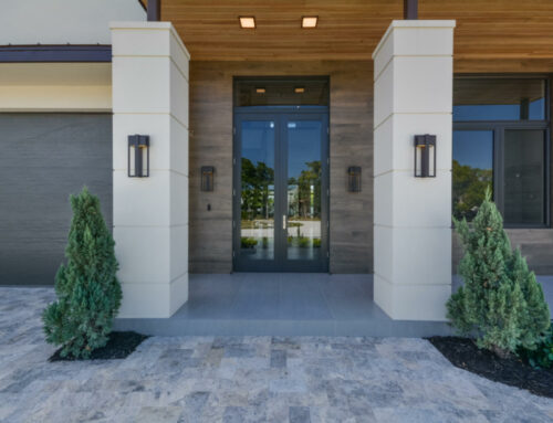 Hurricane Resistant Windows in Broward County: The Ultimate Protection for Your South Florida Home