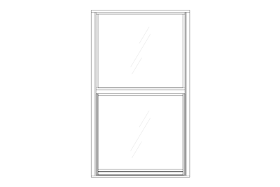 Laminated Glass Windows