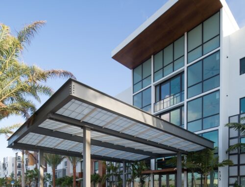 Hurricane Window Replacement in Fort Lauderdale: How to Upgrade Before Storm Season Hits
