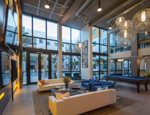 Condo Impact Windows in Fort Lauderdale: What Every Owner Should Know