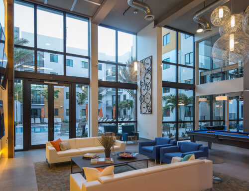 Condo Impact Window Installation in Fort Lauderdale: What HOA Residents Need to Know