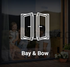 Bay & Bow