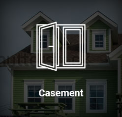 Casement