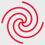 icon1 Hurricane Protection