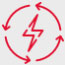 icon2 Improve Energy Efficiency