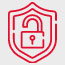 icon4 Increase Home Security