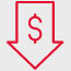 icon5 Lower Insurance Rates